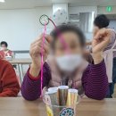 오케이돌봄