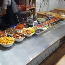 경주과일야채