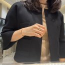 비드로우 | 한가인 팔찌 브랜드 명품주얼리 레포시 직접 보고 온 후기