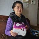 판부면 행정복지센터 이미지