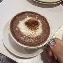 포항철길숲카페 헤이스탑, 아쉬웠던 포항소금빵