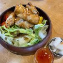 푸푸커피 울산점 | 언양 맛집 촘촘(chomchom) - 울산점
