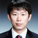 전북대학교 의학전문대학원 이미지