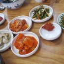 조아회관 이미지