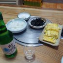 용두통닭 - 양평군 | 용두통닭