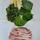 죽림프라자 이미지