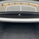 대신크리닝 이미지