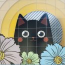 S0031 이미지