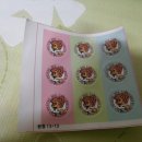 칭찬태권도장 이미지