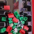 승리부동산 | [보드게임] 부동산 재벌을 꿈꾸는 짜릿한 한 판, '모노폴리 클래식(Monopoly Classic)' 후기 🏠💰