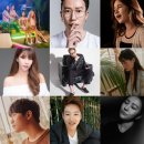 캐롤컴퍼니 이미지