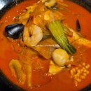 중화요리 믿음 이미지