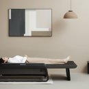 에이텍의료기기 이미지