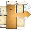 원종동 금호 어울림 이미지