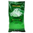 대호푸드 이미지