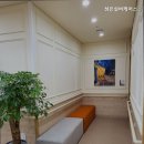 성은요양원 이미지