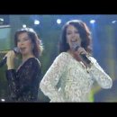 Baccara - Yes Sir I can Boogie (Die ZDF Hitparty 2008) 이미지