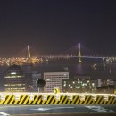 부산여행특공대 이미지
