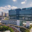 연세대학교 의과대학 용인세브란스병원 이미지