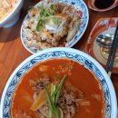 만덕반점 이미지