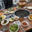 현대장어구이 이미지
