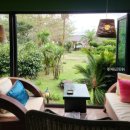 성읍리-4 이미지