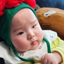 [도콩+453] 돌아기 눈물샘 막힘 진료_덕천수정안과,당감동누네조은안과