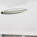 주식회사모닝듀 이미지