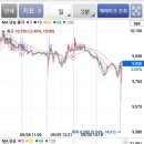 보광테크 이미지