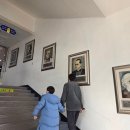 기계사막 | 수학과 과학 동시에 방문가능한 '경북과학센터' 후기