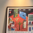 오라에스프레소 이미지