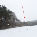 회신마을회관 이미지