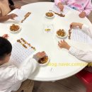 (주)케이뷰 이미지