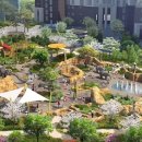 로얄물산 이미지