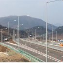 순천-15호 이미지