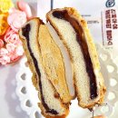 씨유(CU) 중화드림점 | 연세우유 찰떡콩떡 맘모스 씨유 편의점 신상 디저트 빵 후기