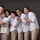 스튜디오유앤아이 네이버블로그