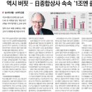 일등종합상사 이미지