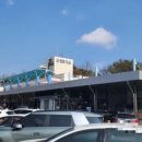 함양LPG충전소 이미지