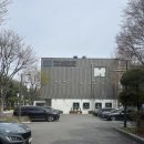 카페 마렌 | 고요한 분위기가 매력인 하남 벚꽃 명소 하남 벚꽃 카페 북카페 일마렌 내돈내산 후기