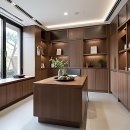 대윤한방병원 | 허리 통증 잡으러 왔는데 웬 힐링 맛집? 대윤한방병원 방문 후기