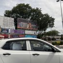 동양투어 | 브루나이자유여행 | 동양의 베니스캄퐁아에르 보트택시투어가격