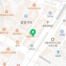 구로삼성탑정형외과의원 이미지