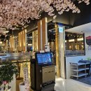 레드포스PC아레나 울산송정점 | [레드포스PC아레나] 울산 송정점 후기