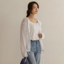 엘리시아 이미지