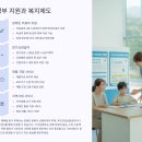 2025년 장애인 요양병원 추천 가이드