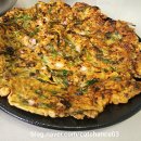 옹아리해물수제비 | [창원/용호동] 옹아리 해물수제비 | 해물파전과 수제비 맛집