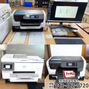 임대 | 대전 복합기 렌탈 초등학교 교무실 프린터 임대 후기
