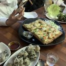 금천포차 이미지