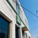 하루품격 | [ 방문 후기 ] - 세신샵 하루품격